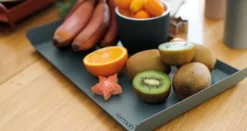 Fermob Alto Tray Dienblad 36x23 Acapulco Blue 31 Fermob Alto Tray Dienblad 36x23 Acapulco Blue -Fermob x886x886 fermob alto tray dienblad 36x2311.jpg.pagespeed.ic .n 6HucT69S 1