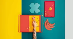 Fermob Alto Tray Dienblad 36x23 Acapulco Blue 32 Fermob Alto Tray Dienblad 36x23 Acapulco Blue -Fermob x886x886 fermob alto tray dienblad 36x2312.jpg.pagespeed.ic .v8hjLsWTl5 1