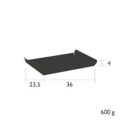 Fermob Alto Tray Dienblad 36x23 Acapulco Blue 35 Fermob Alto Tray Dienblad 36x23 Acapulco Blue -Fermob x886x886 fermob alto tray dienblad 36x2315.jpg.pagespeed.ic .YHLW2T 28f 1