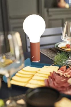 Fermob Alto Tray Dienblad 36x23 Acapulco Blue 38 Fermob Alto Tray Dienblad 36x23 Acapulco Blue -Fermob x886x886 fermob alto tray dienblad 36x2318.jpg.pagespeed.ic .DZDQ0 6UR2 1