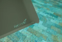 Fermob Alto Tray Dienblad 36x23 Acapulco Blue 40 Fermob Alto Tray Dienblad 36x23 Acapulco Blue -Fermob x886x886 fermob alto tray dienblad 36x2320.jpg.pagespeed.ic .pc8Es6oDBN 1