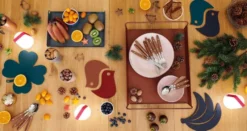 Fermob Alto Tray Dienblad 36x23 Cactus 28 Fermob Alto Tray Dienblad 36x23 Cactus -Fermob x886x886 fermob alto tray dienblad 36x233.jpg.pagespeed.ic .Q9d1xtcI M