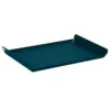 Fermob Alto Tray Dienblad 36x23 Acapulco Blue 2 Fermob Alto Tray Dienblad 36x23 Acapulco Blue -Fermob x886x886 fermob alto tray dienblad 36x234.jpg.pagespeed.ic .G6vUE70VIz
