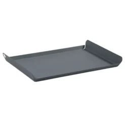 Fermob Alto Tray Dienblad 36x23 Cactus 29 Fermob Alto Tray Dienblad 36x23 Cactus -Fermob x886x886 fermob alto tray dienblad 36x236.jpg.pagespeed.ic .335PjqA6mL