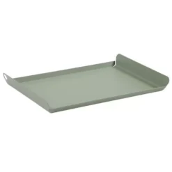 Fermob Alto Tray Dienblad 36x23 Cactus