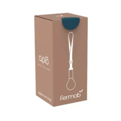 Fermob Aplo Hanglamp LED Oplaadbaar Ø11.5 Cactus -Fermob x886x886 fermob aplo h24 tafellamp led1.jpg.pagespeed.ic .3IgRIwx71i