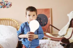 Fermob Aplo H24 Tafellamp LED Oplaadbaar Red Ochre 29 Fermob Aplo H24 Tafellamp LED Oplaadbaar Red Ochre -Fermob x886x886 fermob aplo h24 tafellamp led12.jpg.pagespeed.ic .7 du 4HF78 2