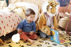 Fermob Aplo H24 Tafellamp LED Oplaadbaar Black Cherry 32 Fermob Aplo H24 Tafellamp LED Oplaadbaar Black Cherry -Fermob x886x886 fermob aplo h24 tafellamp led13.jpg.pagespeed.ic .Z7783lCHIT