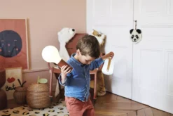 Fermob Aplo H24 Tafellamp LED Oplaadbaar Black Cherry 36 Fermob Aplo H24 Tafellamp LED Oplaadbaar Black Cherry -Fermob x886x886 fermob aplo h24 tafellamp led22.jpg.pagespeed.ic .EX5ErksM4j 2