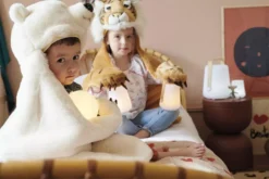 Fermob Balad Tafellamp H25 LED Oplaadbaar Bamboo -Fermob x886x886 fermob aplo h24 tafellamp led23.jpg.pagespeed.ic .CFYS8GqMeD