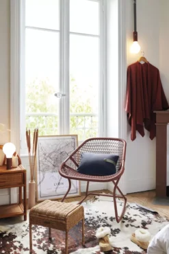 Fermob Aplo H24 Tafellamp LED Oplaadbaar Clay Grey 36 Fermob Aplo H24 Tafellamp LED Oplaadbaar Clay Grey -Fermob x886x886 fermob aplo h24 tafellamp led25.jpg.pagespeed.ic . SyA plD8U 1