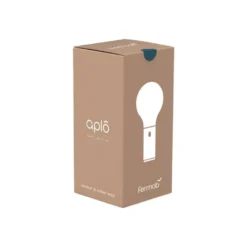 Fermob Aplo H24 Tafellamp LED Oplaadbaar Antraciet 24 Fermob Aplo H24 Tafellamp LED Oplaadbaar Antraciet -Fermob x886x886 fermob aplo h24 tafellamp led8.jpg.pagespeed.ic .fBVtdsGnGJ 3