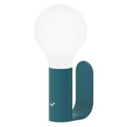 Fermob Aplo Wandhouder Honey 31 Fermob Aplo Wandhouder Honey -Fermob x886x886 fermob aplo wandhouder.jpg.pagespeed.ic .enZWAK 8Hr 1