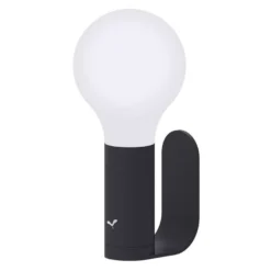 Fermob Aplo Wandhouder Anthracite -Fermob x886x886 fermob aplo wandhouder1.jpg.pagespeed.ic .erqLrxPbxd