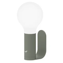 Fermob Aplo Wandhouder Anthracite -Fermob x886x886 fermob aplo wandhouder18.jpg.pagespeed.ic .4zq873UW6f