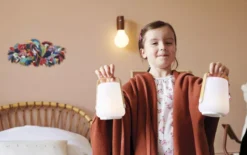 Fermob Balad Tafellamp H25 LED Oplaadbaar Bamboo -Fermob x886x886 fermob aplo wandhouder20.jpg.pagespeed.ic .lzLY6ILXrZ 2