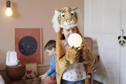 Fermob Luxembourg Schommelstoel Anthracite 28 Fermob Luxembourg Schommelstoel Anthracite -Fermob x886x886 fermob aplo wandhouder22.jpg.pagespeed.ic .IqVd8uqUfH 1