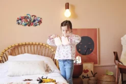 Fermob Aplo Wandhouder Anthracite -Fermob x886x886 fermob aplo wandhouder24.jpg.pagespeed.ic .jnfR5ERw5X