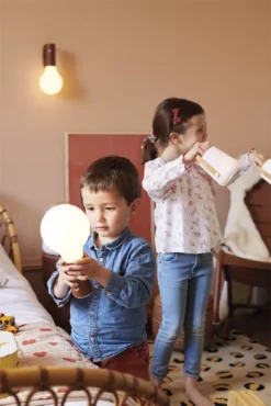 Fermob Aplo Wandhouder Anthracite -Fermob x886x886 fermob aplo wandhouder25.jpg.pagespeed.ic .VCTUCrB 8X 2