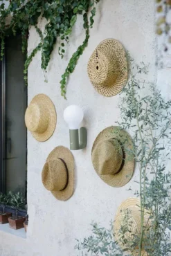 Fermob Aplo Wandhouder Anthracite -Fermob x886x886 fermob aplo wandlamp led cactus1.jpg.pagespeed.ic .EXEtGEw3RB