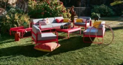 Fermob Bellevie 3-zit Loungebank Kussen Flannelgrijs Storm Grey 13 Fermob Bellevie 3-zit Loungebank Kussen Flannelgrijs Storm Grey -Fermob x886x886 fermob ava outdoor kussen 44x303.jpg.pagespeed.ic .Sd7jT5nnhn 3