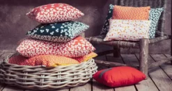 Fermob Trèfle Outdoor Kussen 68x44 Clay Grey -Fermob x886x886 fermob ava outdoor kussen 44x304.jpg.pagespeed.ic .U3EhmbAWr2 1