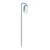 Fermob Balad Garden Stake Vloerlamp Acapulco Blue -Fermob x886x886 fermob balad garden stake vloerlamp9.jpg.pagespeed.ic .2Sv5bawFOw