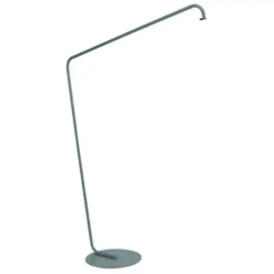 Fermob Balad Voet Vloerlamp Large Antraciet 25 Fermob Balad Voet Vloerlamp Large Antraciet -Fermob x886x886 fermob balad stand large stom grey packshot 1.jpg.pagespeed.ic .V4KfSzwZqL