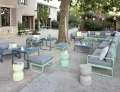 Fermob Bellevie 3 Zits Tuinbank Kussen Wit Ice Mint 20 Fermob Bellevie 3 Zits Tuinbank Kussen Wit Ice Mint -Fermob x886x886 fermob balad tafellamp h12 set van 64.jpg.pagespeed.ic .LxBT uOo0I 1