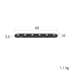 Fermob Balad Tafellamp H12 Set Van 6 LED Oplaadbaar Verbena -Fermob x886x886 fermob balad tafellamp h12 set van 65.jpg.pagespeed.ic .Jm928MApkW
