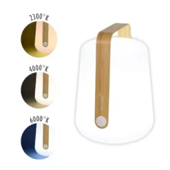 Fermob Balad Tafellamp H25 LED Oplaadbaar Bamboo -Fermob x886x886 fermob balad tafellamp h25 bamboo special edition1.jpg.pagespeed.ic .MOgzCPNznw