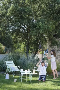 Fermob Balad Tafellamp H25 LED Oplaadbaar Bamboo -Fermob x886x886 fermob balad tafellamp h25 bamboo special edition3.jpg.pagespeed.ic .uQlI0zwd2k