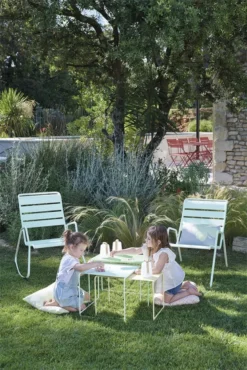 Fermob Balad Tafellamp H25 LED Oplaadbaar Bamboo -Fermob x886x886 fermob balad tafellamp h25 bamboo special edition4.jpg.pagespeed.ic .yQmylhSkcX