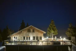 Fermob Balad Voet Vloerlamp Large Antraciet 39 Fermob Balad Voet Vloerlamp Large Antraciet -Fermob x886x886 fermob balad tafellamp h25 led oplaadbaar2.jpg.pagespeed.ic .n8JGZuoIPn