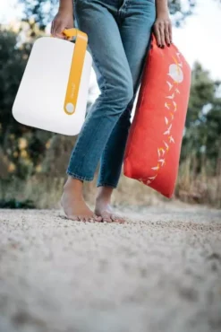 Fermob Balad Tafellamp H38 LED Oplaadbaar Honey 32 Fermob Balad Tafellamp H38 LED Oplaadbaar Honey -Fermob x886x886 fermob balad tafellamp h2524.jpg.pagespeed.ic .u9ydjb5OoC 3