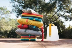 Fermob Balad Tafellamp H25 LED Oplaadbaar Cactus -Fermob x886x886 fermob balad tafellamp h2526.jpg.pagespeed.ic .sPE ZP5ZcR