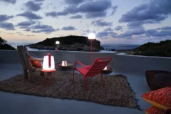 Fermob Balad Tafellamp H25 LED Oplaadbaar Clay Grey -Fermob x886x886 fermob balad tafellamp h2531.jpg.pagespeed.ic .u hF0lR6N 2