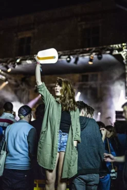 Fermob Balad Tafellamp H25 LED Oplaadbaar Clay Grey -Fermob x886x886 fermob balad tafellamp h2532.jpg.pagespeed.ic .LQp ixMiSu 1