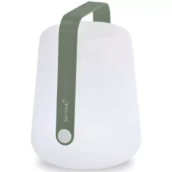 Fermob Balad Tafellamp H25 LED Oplaadbaar Clay Grey -Fermob x886x886 fermob balad tafellamp h2534.jpg.pagespeed.ic .bSkBcYw272 1