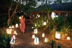 Fermob Balad Voet Vloerlamp Large Antraciet 30 Fermob Balad Voet Vloerlamp Large Antraciet -Fermob x886x886 fermob balad tafellamp h2535.jpg.pagespeed.ic .yFidUMwHub 8