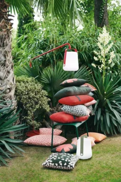 Fermob Balad Tafellamp H25 LED Oplaadbaar Cactus -Fermob x886x886 fermob balad tafellamp h2536.jpg.pagespeed.ic .Csu dAWQ S