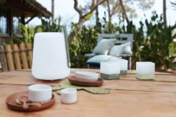 Fermob Balad Tafellamp H25 LED Oplaadbaar Red Ochre -Fermob x886x886 fermob balad tafellamp h2537.jpg.pagespeed.ic .GK0vuHq1IW 2