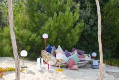 Fermob MOOON! Vloerlamp H134 LED Antraciet -Fermob x886x886 fermob balad tafellamp h2538.jpg.pagespeed.ic .pd0imbVHBi 7