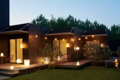 Fermob MOOON! Vloerlamp H134 LED Antraciet -Fermob x886x886 fermob balad tafellamp h2539.jpg.pagespeed.ic .dJ9EW4kAo7 6