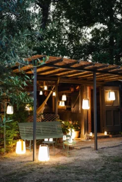 Fermob Louisiane Tuinbank 200 Cedar Green -Fermob x886x886 fermob balad tafellamp h2541.jpg.pagespeed.ic .zvS5cVXdGx 5