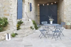 Fermob Balad Tafellamp H25 LED Oplaadbaar Red Ochre -Fermob x886x886 fermob balad tafellamp h2548.jpg.pagespeed.ic .twzl8 1iUM 2