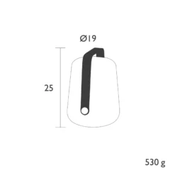 Fermob Balad Tafellamp H25 LED Oplaadbaar Bamboo -Fermob x886x886 fermob balad tafellamp h2549.jpg.pagespeed.ic .jU72vK63RL