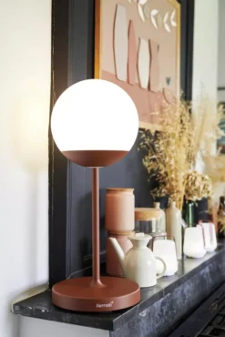 Fermob MOOON! Tafellamp H63 LED Oplaadbaar Cactus 35 Fermob MOOON! Tafellamp H63 LED Oplaadbaar Cactus -Fermob x886x886 fermob balad tafellamp h2551.jpg.pagespeed.ic .qXB6Cr9DyD 1