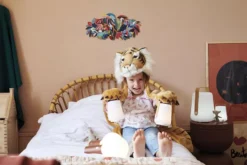 Fermob Balad Tafellamp H25 LED Oplaadbaar Bamboo -Fermob x886x886 fermob balad tafellamp h2553.jpg.pagespeed.ic .aOcKYcSINT