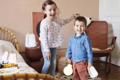 Fermob Luxembourg Schommelstoel Anthracite 29 Fermob Luxembourg Schommelstoel Anthracite -Fermob x886x886 fermob balad tafellamp h2558.jpg.pagespeed.ic .jsz5kKR8gr 1